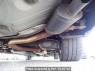 Used 2016 AT toyota alphard AGH30W Image[45]