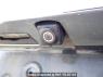 Used 2016 AT toyota alphard AGH30W Image[46]