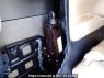 Used 2016 AT toyota alphard AGH30W Image[49]