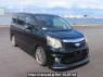 Used 2010 AT toyota noah ZRR70W Image[0]