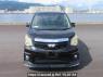 Used 2010 AT toyota noah ZRR70W Image[1]