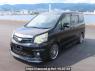 Used 2010 AT toyota noah ZRR70W Image[2]