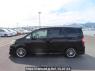 Used 2010 AT toyota noah ZRR70W Image[3]