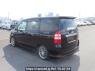 Used 2010 AT toyota noah ZRR70W Image[4]