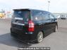 Used 2010 AT toyota noah ZRR70W Image[6]