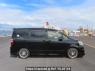 Used 2010 AT toyota noah ZRR70W Image[7]