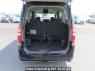 Used 2010 AT toyota noah ZRR70W Image[8]