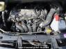 Used 2010 AT toyota noah ZRR70W Image[9]