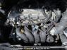 Used 2010 AT toyota noah ZRR70W Image[10]
