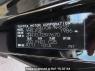Used 2010 AT toyota noah ZRR70W Image[11]