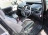 Used 2010 AT toyota noah ZRR70W Image[12]
