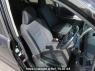 Used 2010 AT toyota noah ZRR70W Image[13]