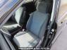 Used 2010 AT toyota noah ZRR70W Image[15]
