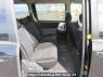 Used 2010 AT toyota noah ZRR70W Image[16]