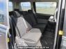 Used 2010 AT toyota noah ZRR70W Image[17]