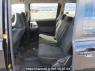 Used 2010 AT toyota noah ZRR70W Image[18]