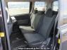 Used 2010 AT toyota noah ZRR70W Image[19]