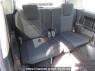 Used 2010 AT toyota noah ZRR70W Image[20]