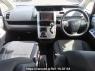 Used 2010 AT toyota noah ZRR70W Image[22]