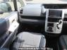 Used 2010 AT toyota noah ZRR70W Image[23]