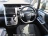 Used 2010 AT toyota noah ZRR70W Image[25]