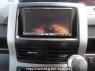 Used 2010 AT toyota noah ZRR70W Image[26]