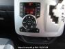 Used 2010 AT toyota noah ZRR70W Image[27]