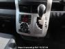 Used 2010 AT toyota noah ZRR70W Image[28]