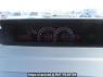 Used 2010 AT toyota noah ZRR70W Image[29]