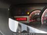 Used 2010 AT toyota noah ZRR70W Image[30]