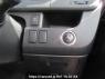 Used 2010 AT toyota noah ZRR70W Image[31]