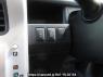 Used 2010 AT toyota noah ZRR70W Image[32]