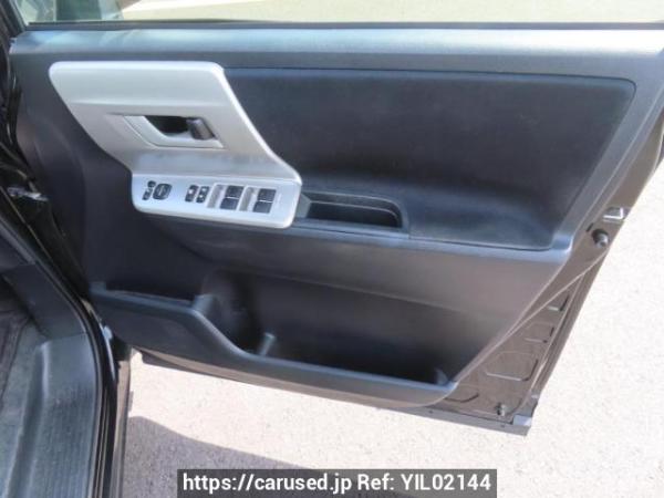 Used 2010 AT toyota noah ZRR70W Image[33]