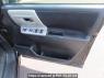Used 2010 AT toyota noah ZRR70W Image[33]