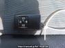Used 2010 AT toyota noah ZRR70W Image[34]