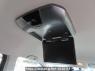 Used 2010 AT toyota noah ZRR70W Image[35]