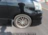 Used 2010 AT toyota noah ZRR70W Image[36]