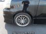 Used 2010 AT toyota noah ZRR70W Image[37]
