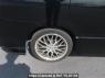 Used 2010 AT toyota noah ZRR70W Image[38]