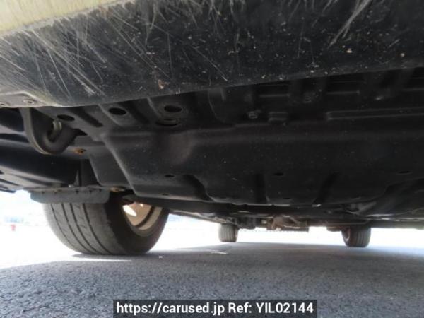 Used 2010 AT toyota noah ZRR70W Image[40]