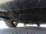Used 2010 AT toyota noah ZRR70W Image[40]