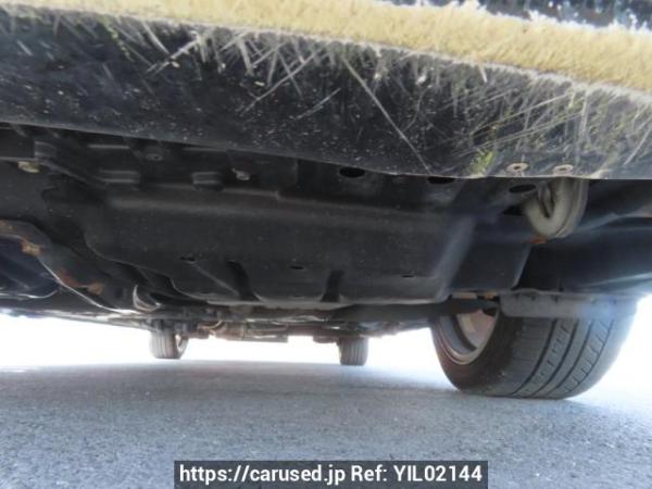 Used 2010 AT toyota noah ZRR70W Image[41]