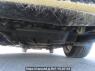 Used 2010 AT toyota noah ZRR70W Image[41]