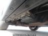 Used 2010 AT toyota noah ZRR70W Image[42]