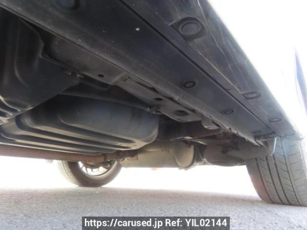 Used 2010 AT toyota noah ZRR70W Image[43]
