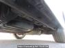 Used 2010 AT toyota noah ZRR70W Image[43]