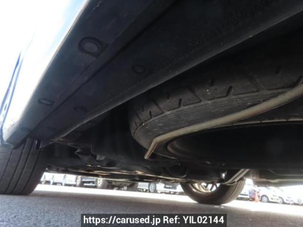 Used 2010 AT toyota noah ZRR70W Image[44]
