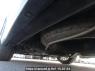Used 2010 AT toyota noah ZRR70W Image[44]