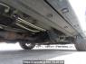 Used 2010 AT toyota noah ZRR70W Image[45]