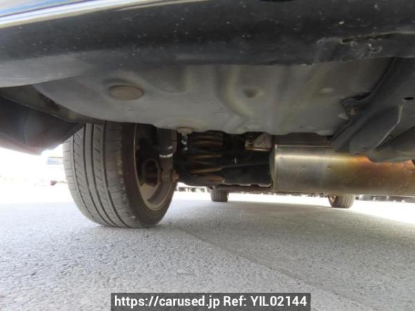 Used 2010 AT toyota noah ZRR70W Image[46]